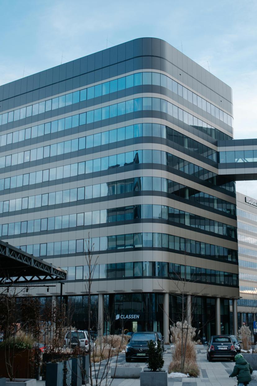 Corporate Governance