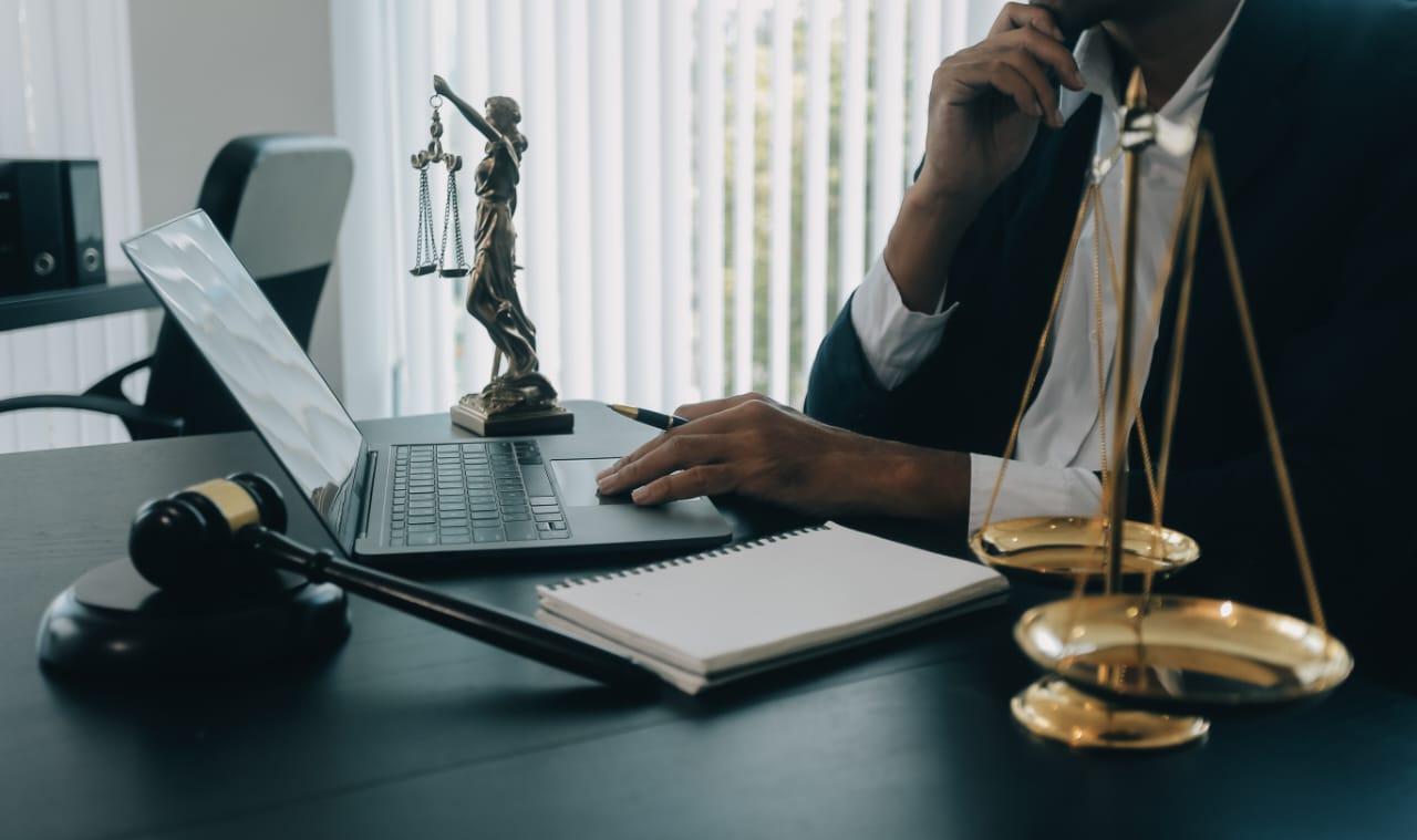 Navigate Legal Hurdles with NOK Advocates