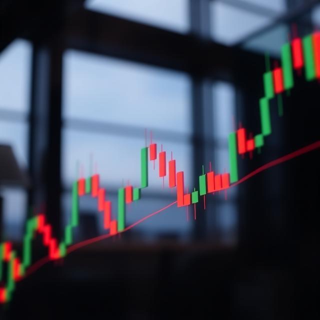 Your Partner in Pursuit of Justice